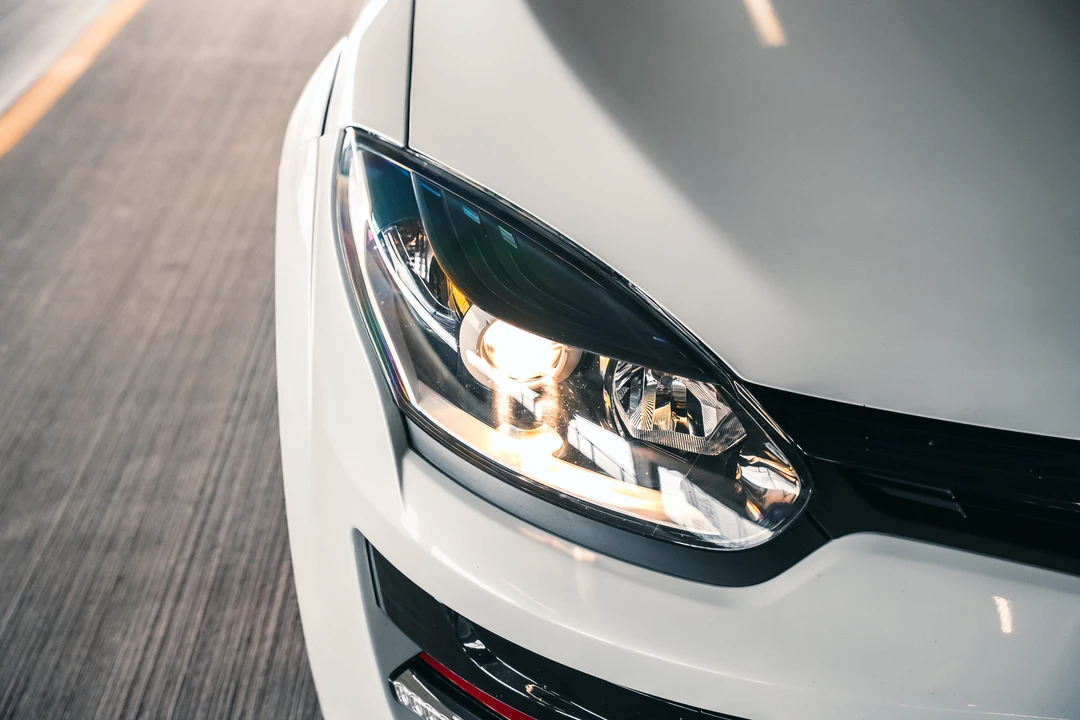2015 Renault Megane RS II 3rd Gen - Image 25 of 31