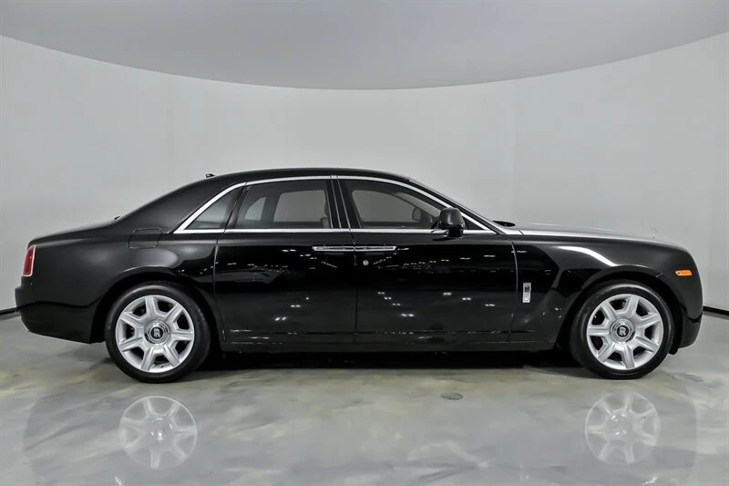 2014 Rolls-Royce - Image 14 of 31