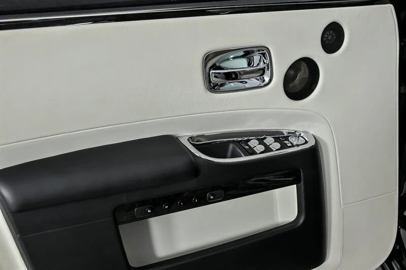 2014 Rolls-Royce - Image 18 of 31