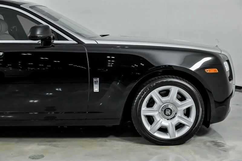 2014 Rolls-Royce - Image 15 of 31
