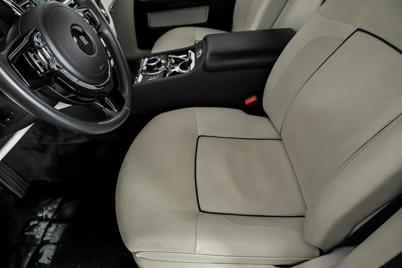 2014 Rolls-Royce - Image 21 of 31