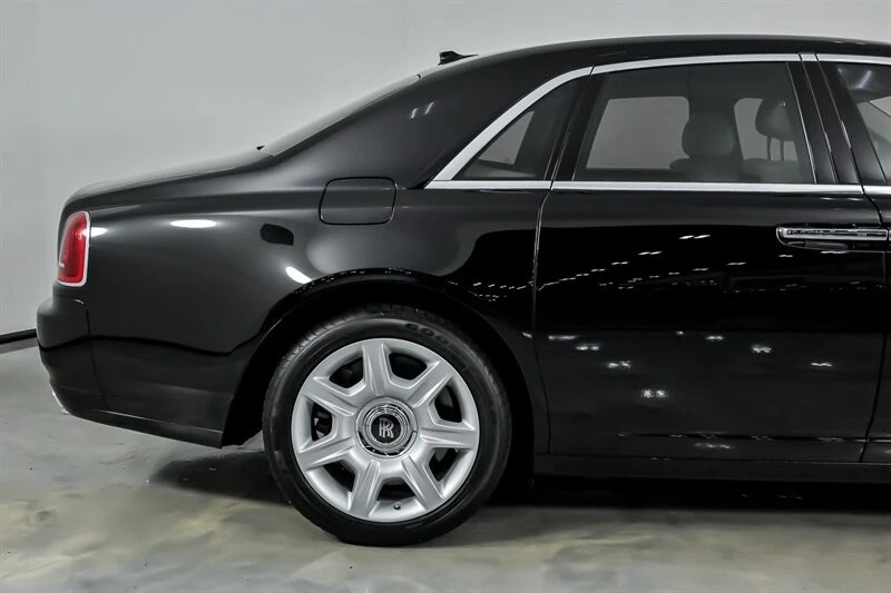 2014 Rolls-Royce - Image 13 of 31