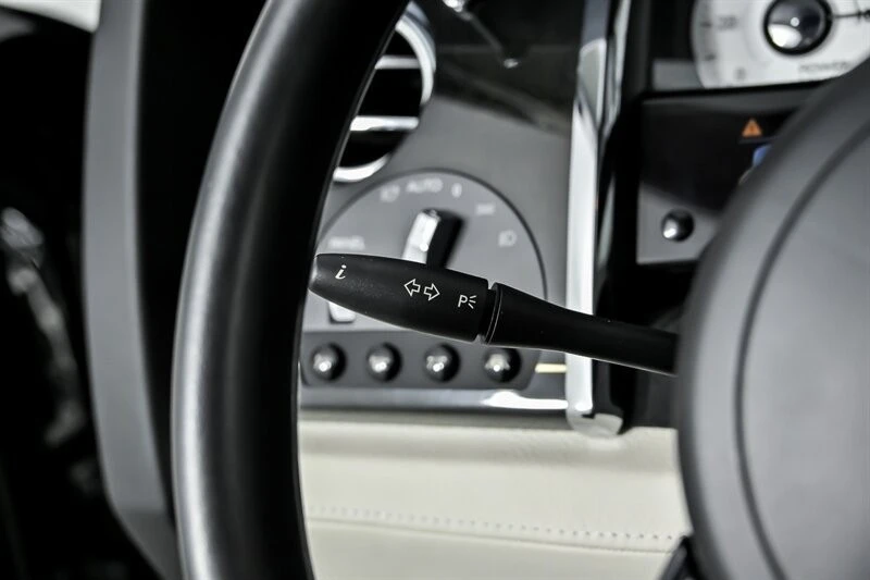 2014 Rolls-Royce - Image 31 of 31
