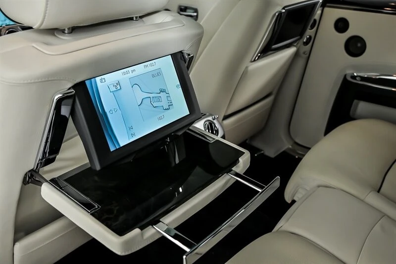 2014 Rolls-Royce - Image 25 of 31