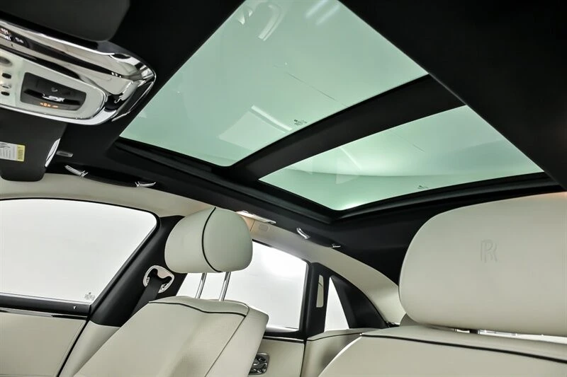 2014 Rolls-Royce - Image 23 of 31