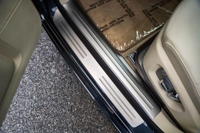 2014 Rolls-Royce Ghost 1st Gen - Image 29 of 31
