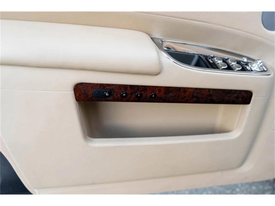 2014 Rolls-Royce Ghost 1st Gen - Image 12 of 12