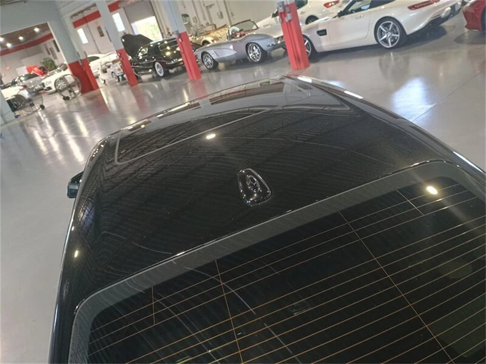 2014 Rolls-Royce Ghost 1st Gen - Image 13 of 31