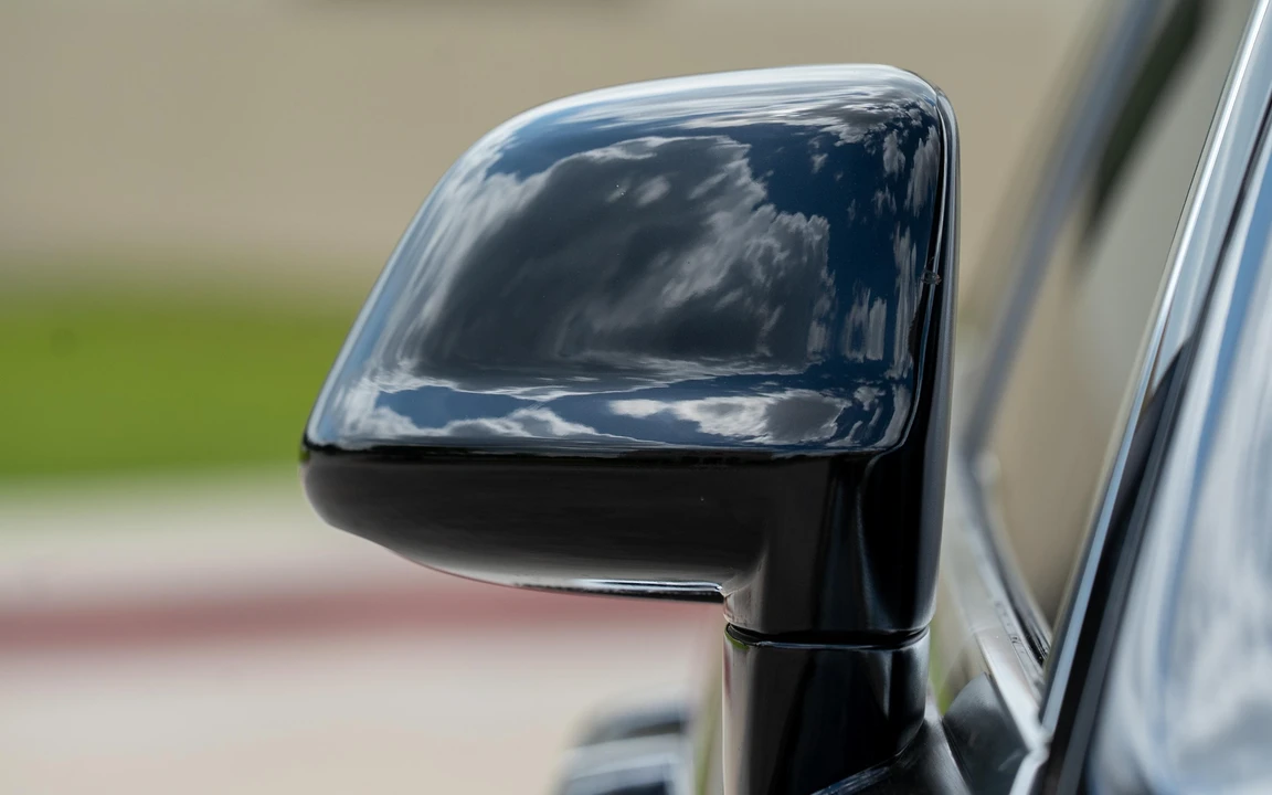 2014 Rolls-Royce Ghost 1st Gen - Image 29 of 31
