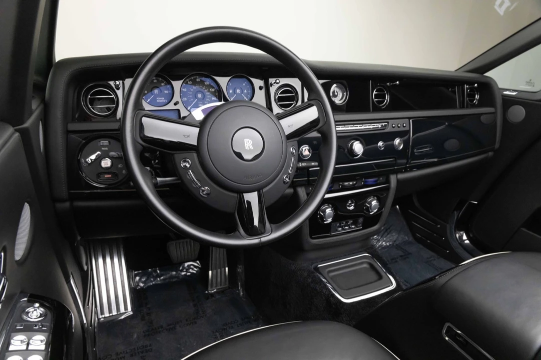 2014 Rolls-Royce Phantom VII - Image 6 of 31