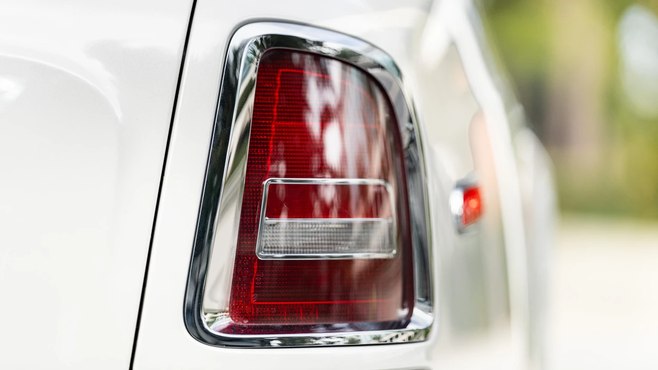 2014 Rolls-Royce Phantom VII - Image 22 of 31