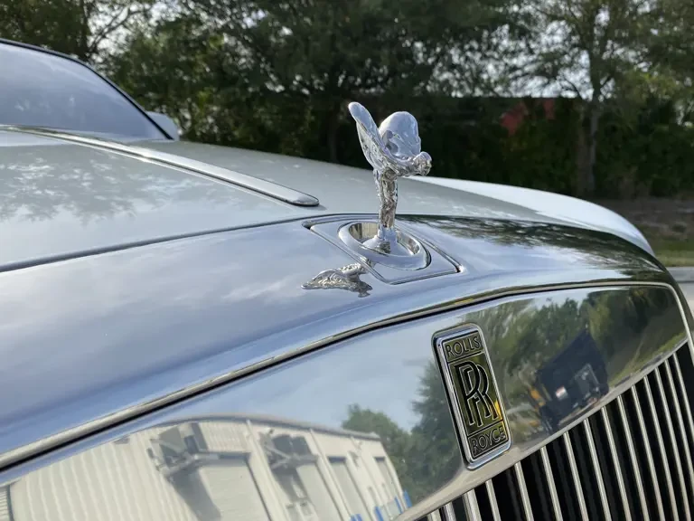 2014 Rolls-Royce Phantom VII - Image 12 of 31