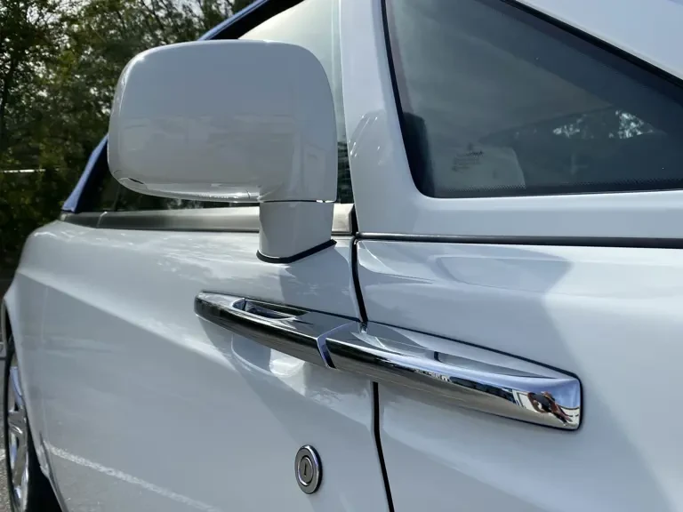 2014 Rolls-Royce Phantom VII - Image 13 of 31