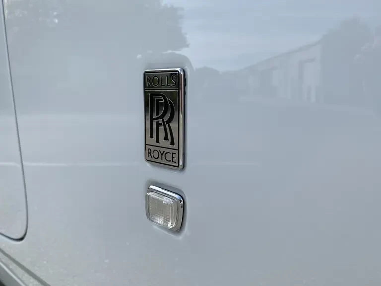 2014 Rolls-Royce Phantom VII - Image 14 of 31