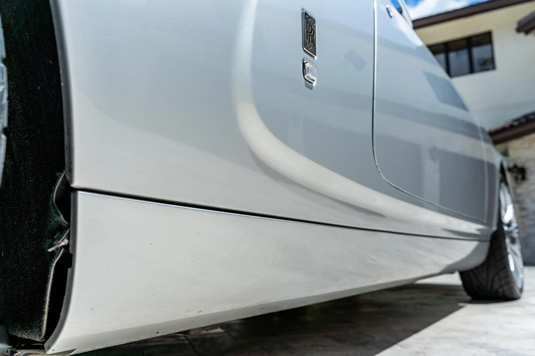 2014 Rolls-Royce Phantom VII - Image 29 of 31