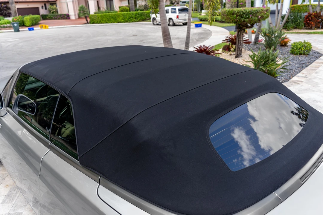 2014 Rolls-Royce Phantom VII - Image 31 of 31