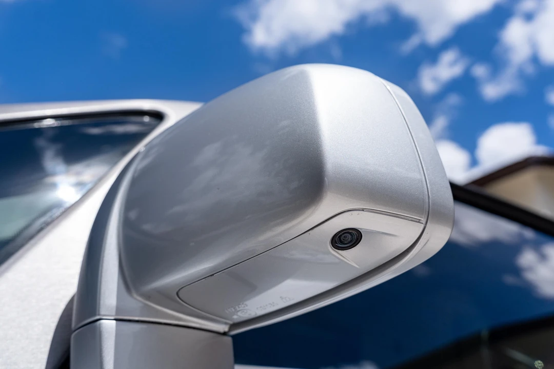 2014 Rolls-Royce Phantom VII - Image 28 of 31