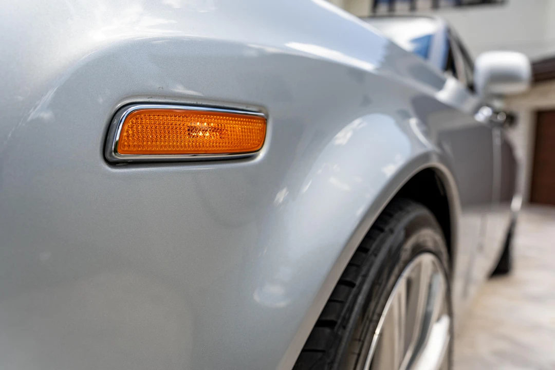 2014 Rolls-Royce Phantom VII - Image 24 of 31