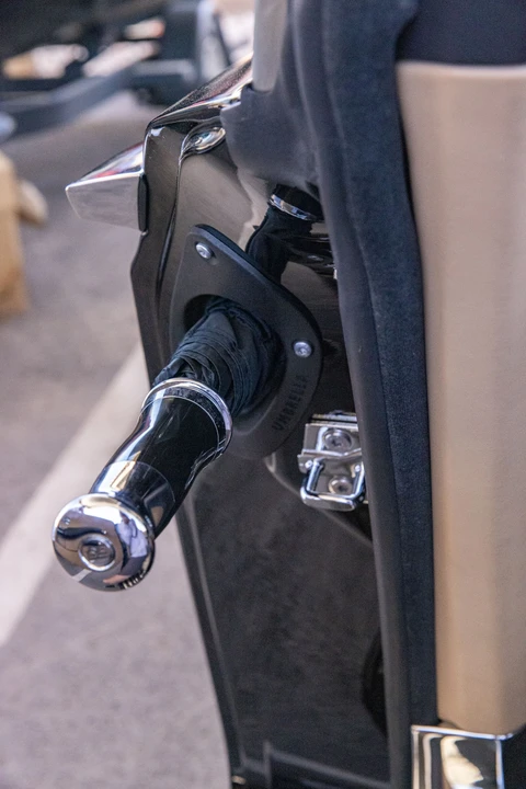 2014 Rolls-Royce Phantom VII - Image 16 of 31
