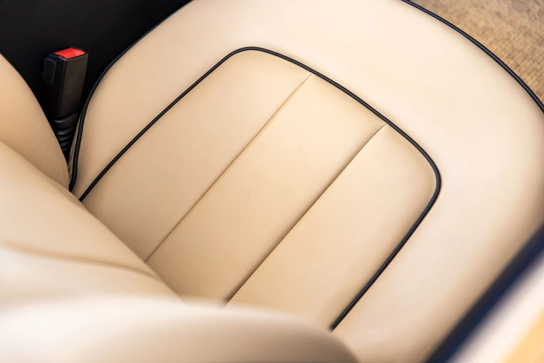 2014 Rolls-Royce Phantom VII - Image 30 of 31