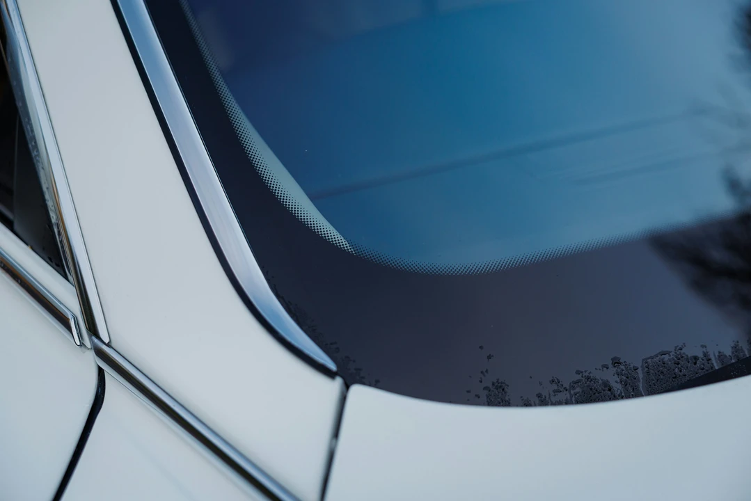 2014 Rolls-Royce Phantom VII - Image 19 of 21