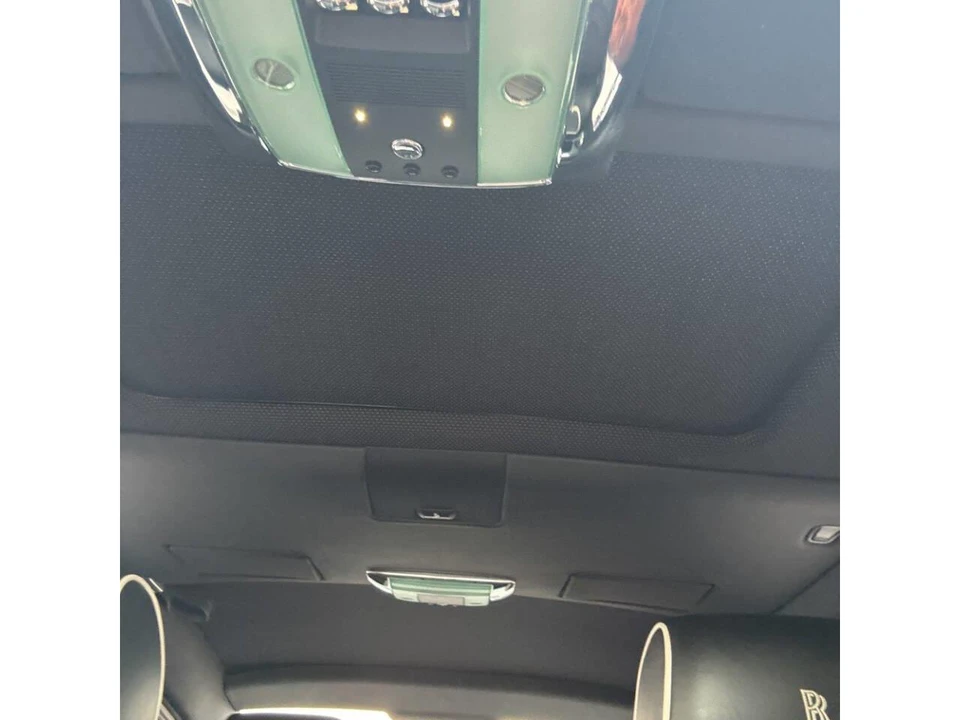 2014 Rolls-Royce Phantom VII - Image 13 of 16