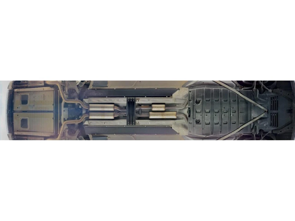 2014 Rolls-Royce Phantom VII - Image 16 of 16