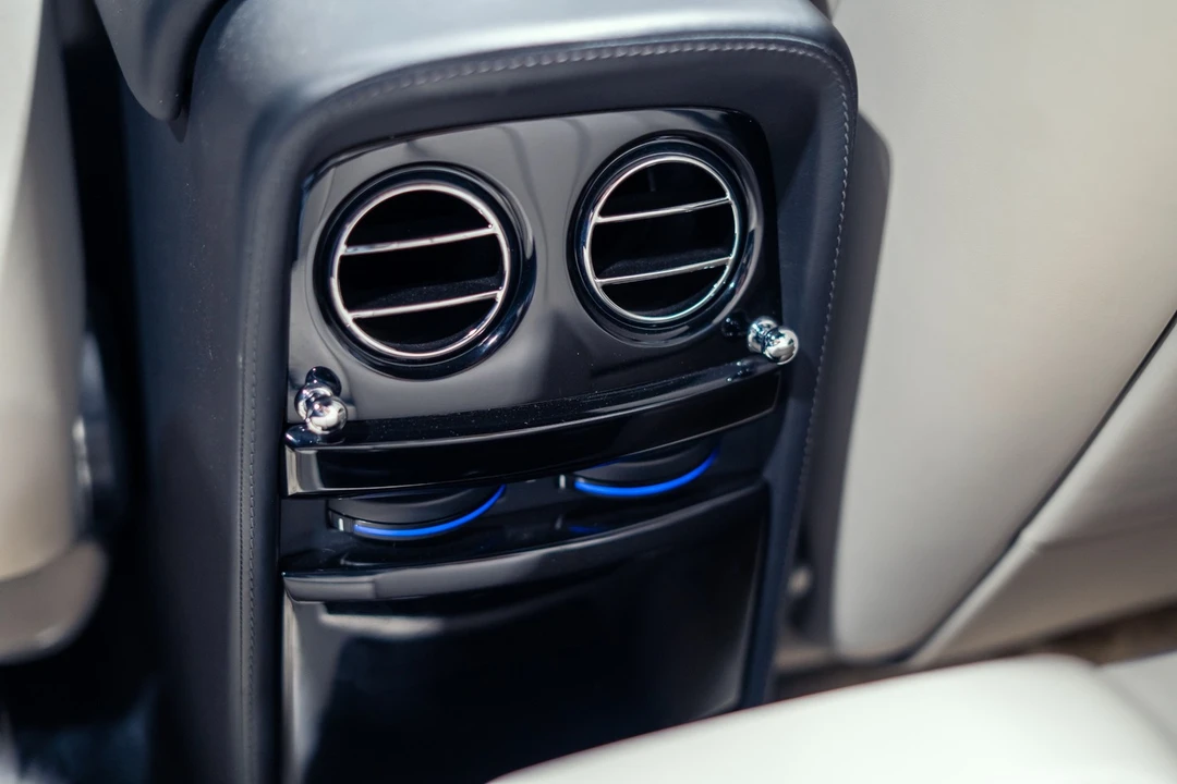 2014 Rolls-Royce Phantom VII - Image 30 of 31