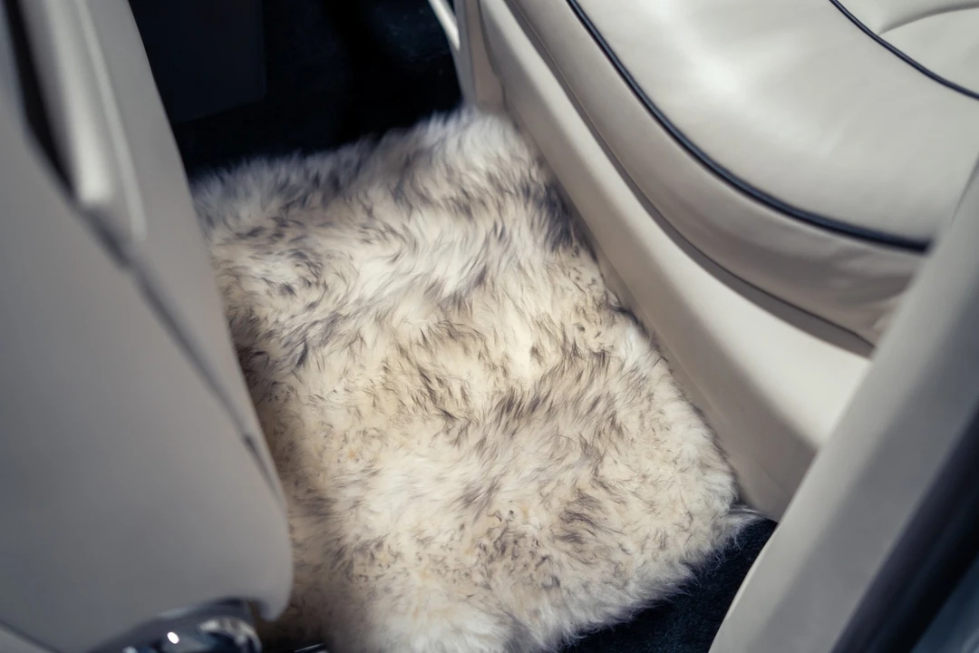 2014 Rolls-Royce Phantom VII - Image 22 of 31