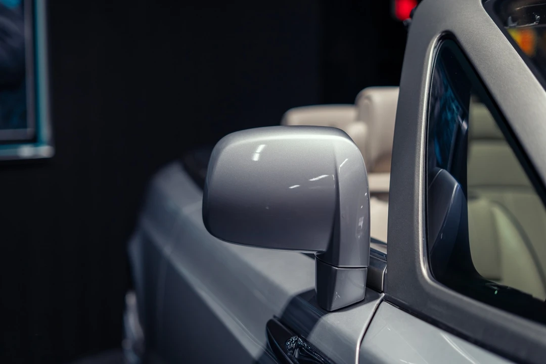 2014 Rolls-Royce Phantom VII - Image 17 of 31