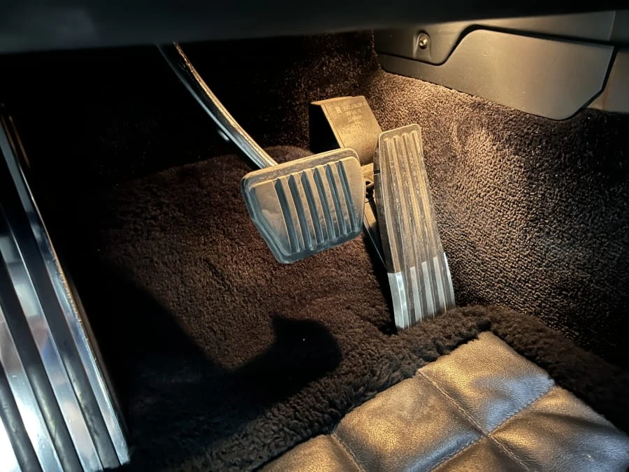 2014 Rolls-Royce Phantom VII - Image 28 of 31