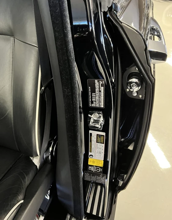 2014 Rolls-Royce Phantom VII - Image 20 of 31