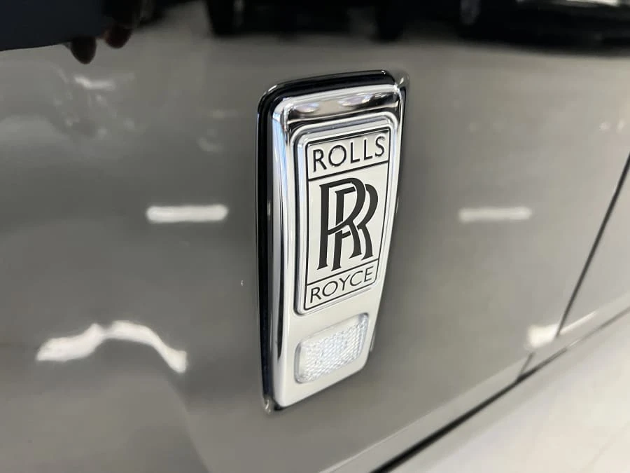 2014 Rolls-Royce Phantom VII - Image 7 of 31