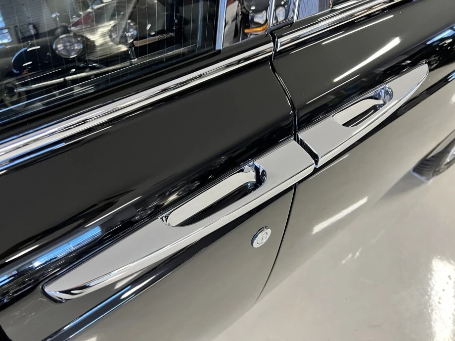 2014 Rolls-Royce Phantom VII - Image 14 of 31