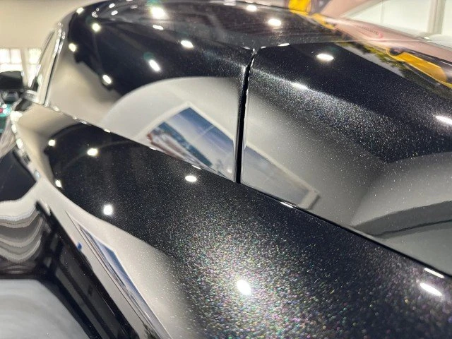 2014 Rolls-Royce Wraith 2nd Gen - Image 8 of 20