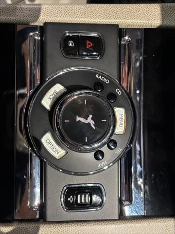 2014 Rolls-Royce Wraith 2nd Gen - Image 29 of 31