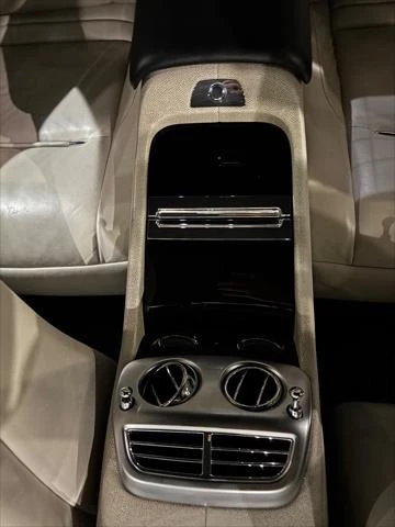 2014 Rolls-Royce Wraith 2nd Gen - Image 18 of 31