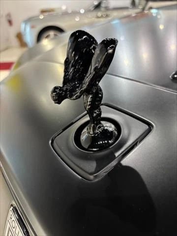 2014 Rolls-Royce Wraith 2nd Gen - Image 23 of 31