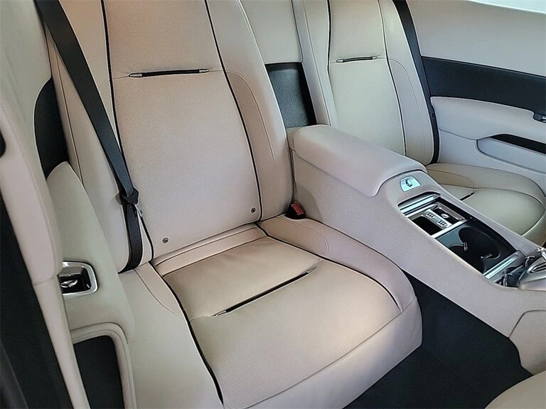 2014 Rolls-Royce - Image 13 of 15