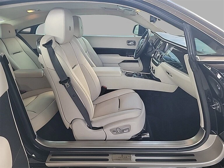 2014 Rolls-Royce - Image 12 of 15