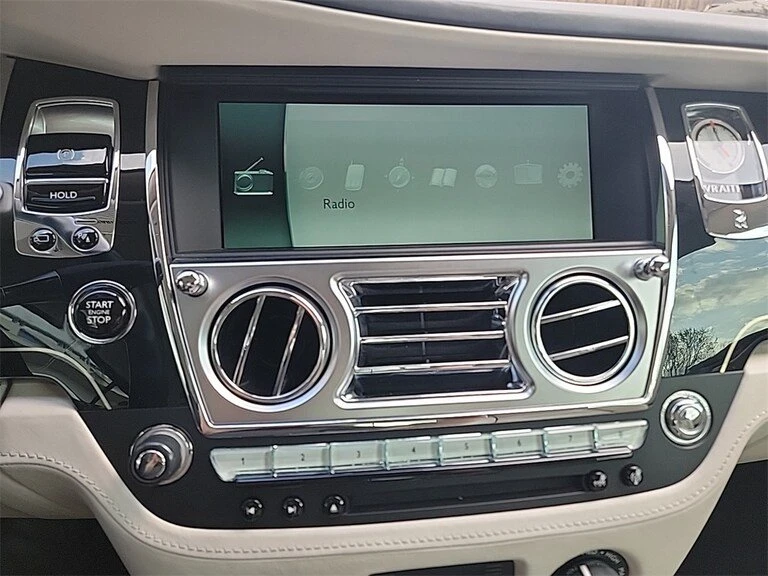 2014 Rolls-Royce - Image 10 of 15
