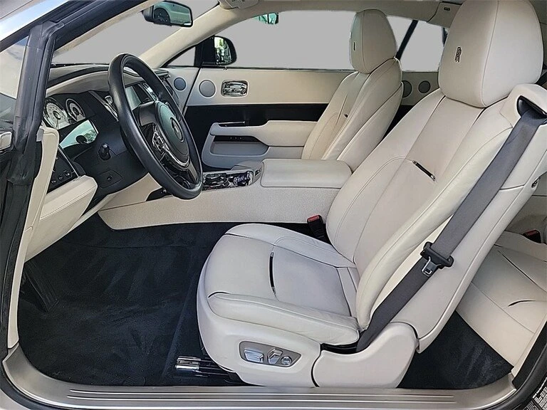 2014 Rolls-Royce - Image 11 of 15