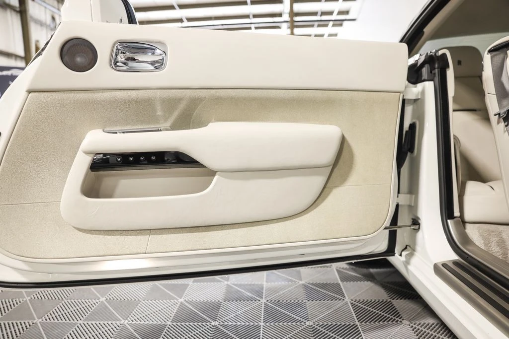 2014 Rolls-Royce - Image 24 of 31