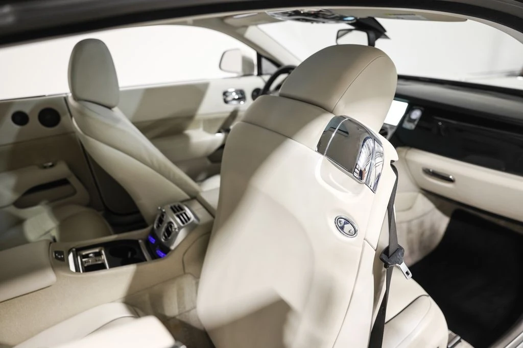 2014 Rolls-Royce - Image 26 of 31