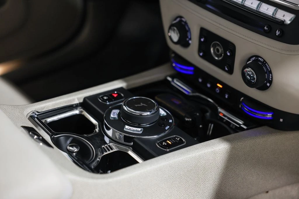 2014 Rolls-Royce - Image 25 of 31