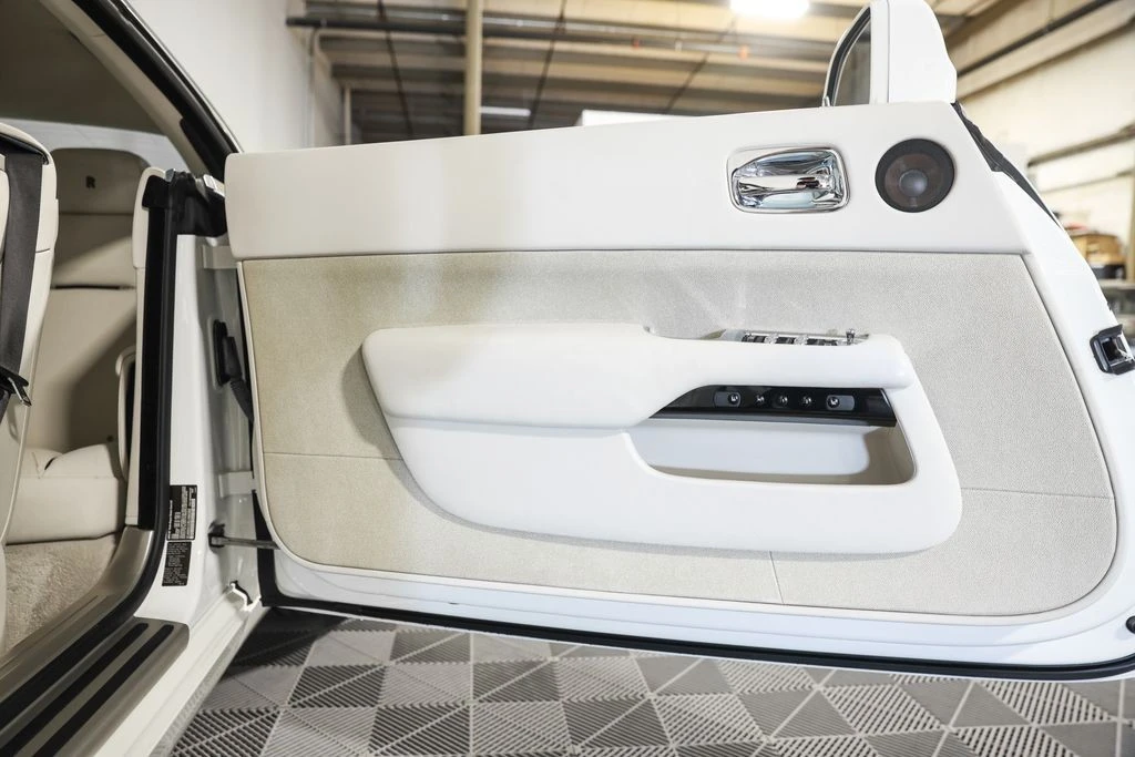 2014 Rolls-Royce - Image 31 of 31