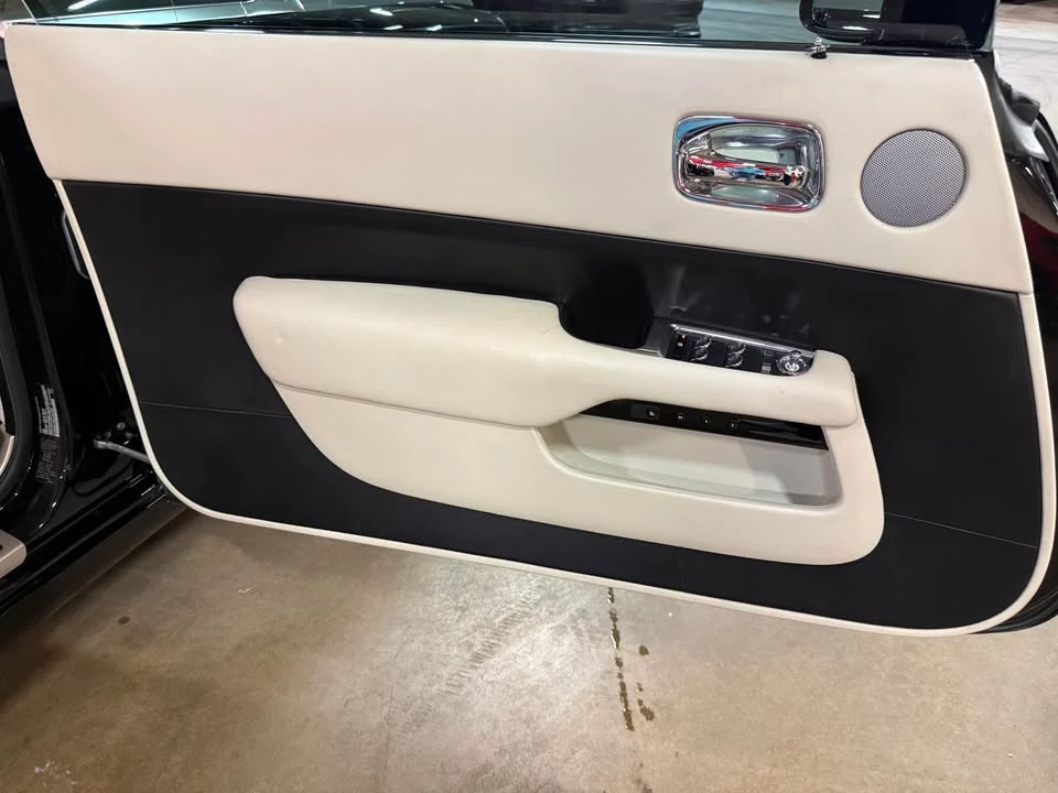 2014 Rolls-Royce Wraith - Image 10 of 19