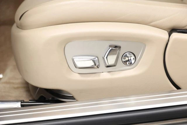 2014 Rolls-Royce Wraith 2nd Gen - Image 20 of 31