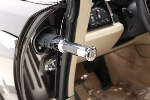 2014 Rolls-Royce Wraith 2nd Gen - Image 23 of 31