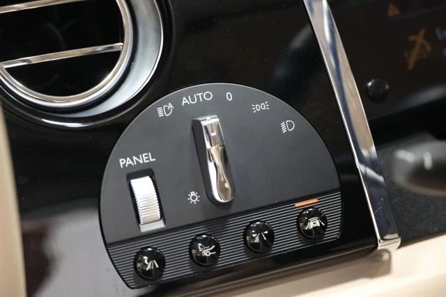 2014 Rolls-Royce Wraith 2nd Gen - Image 31 of 31
